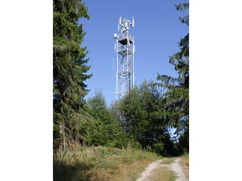 Foto 47